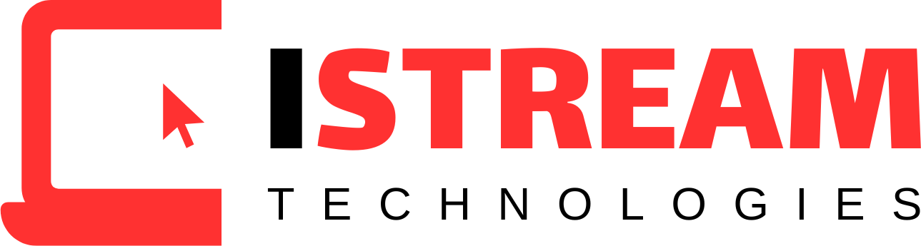 ISTREAM TECHNOLOGIES